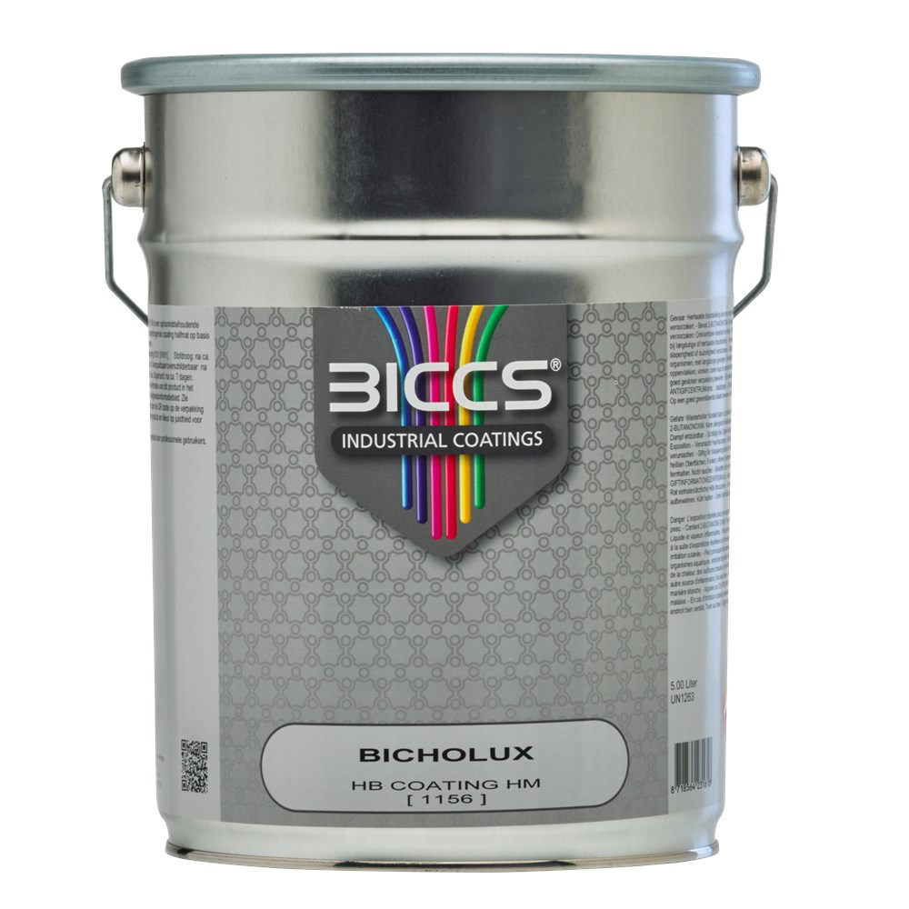 Biccs Bicholux HB Coating HM (1)