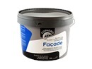 https://www.ez-catalog.nl/Asset/4b6cdb0662c34bc5b7c623053e97ea7e/ImageFullSize/COPAGRO-PLAMUUR-COPFAC10L.jpg