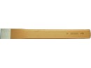 PUNTLASBEITEL IRONSIDE 230X26MM 1877184.tif