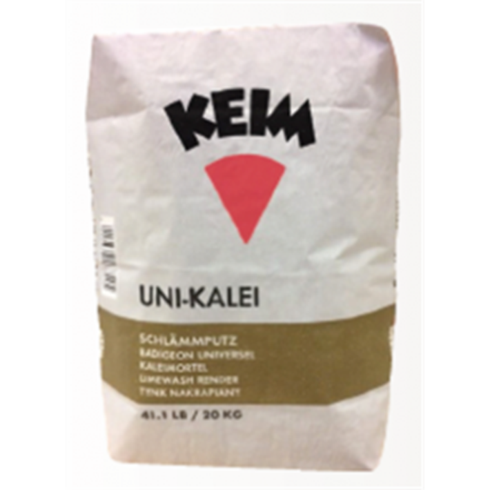 Keim Uni-Kalei