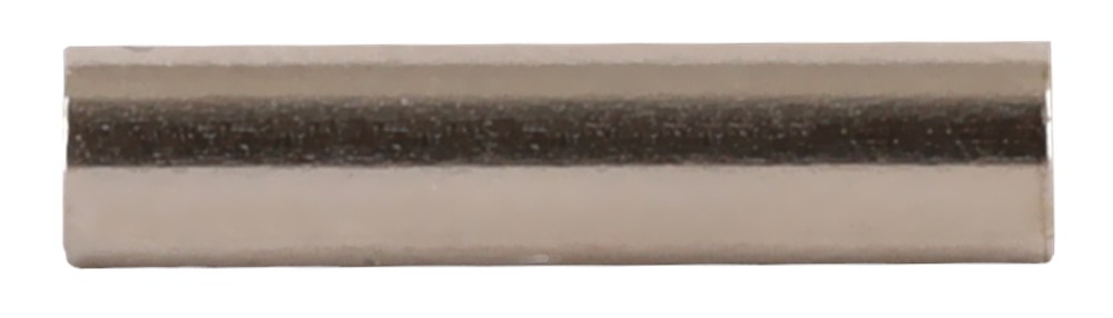 Stift tbv losse kern O5 N+G Stift tbv losse kern O5 N+G