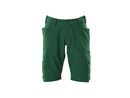WERKSHORT ACCELERATE MASCOT MT: C60 KL03 /GROEN 18149-511-03_P01_1000pxweb.jpg