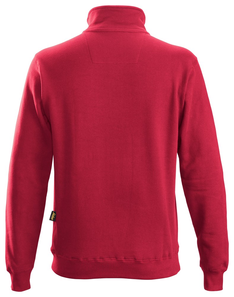 2818-1600_back_4.jpg