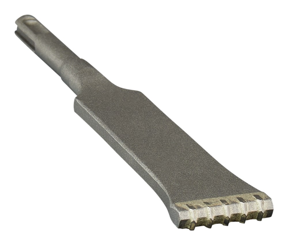 P-80531_C8L0.png