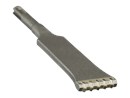 P-80531_C8L0.png