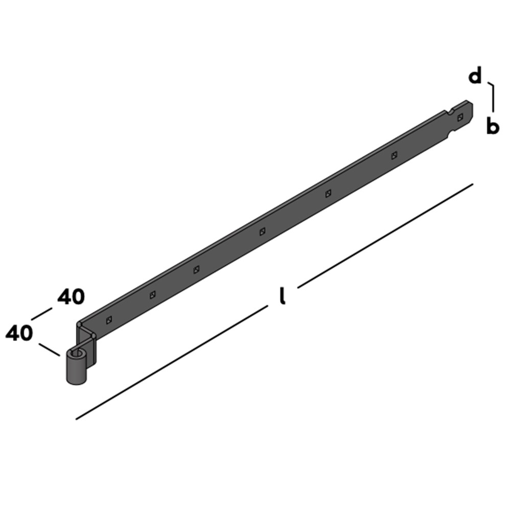 87563-449317-1.png