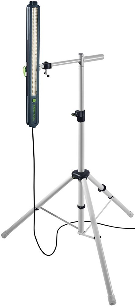 controlelichtset festool-1 controlelichtset festool-1