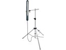 WERKLAMP FESTOOL STL 450-SET zoom_ae_stl450set_202911_p_01a.jpg