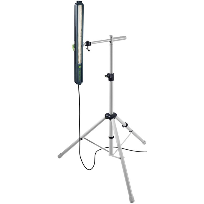 CONTROLE LICHT SET STL 450-Set