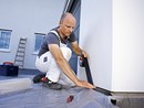 https://www.ez-catalog.nl/Asset/4b811e6887e243b78bfec1c95cec8e65/ImageFullSize/tesa-professional-strong-duct-tape-4662-ap-004.jpg