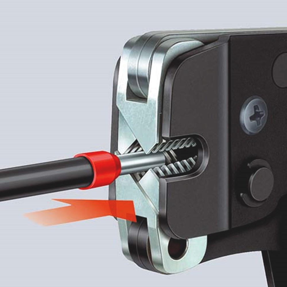 adereindhulstang knipex-6 adereindhulstang knipex-6