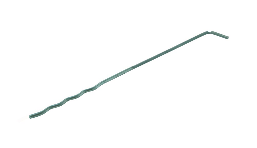 32502.jpg