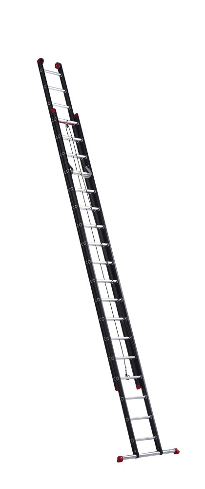 https://www.ez-catalog.nl/Asset/4b8f2240eec941ec9d171e327ff4f21b/ImageFullSize/124818-8711563101012-ladder-mounter-schuif-2-x-18-v.jpg