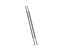 124818_8711563101012_ladder_mounter_schuif_2_x_18_v.png