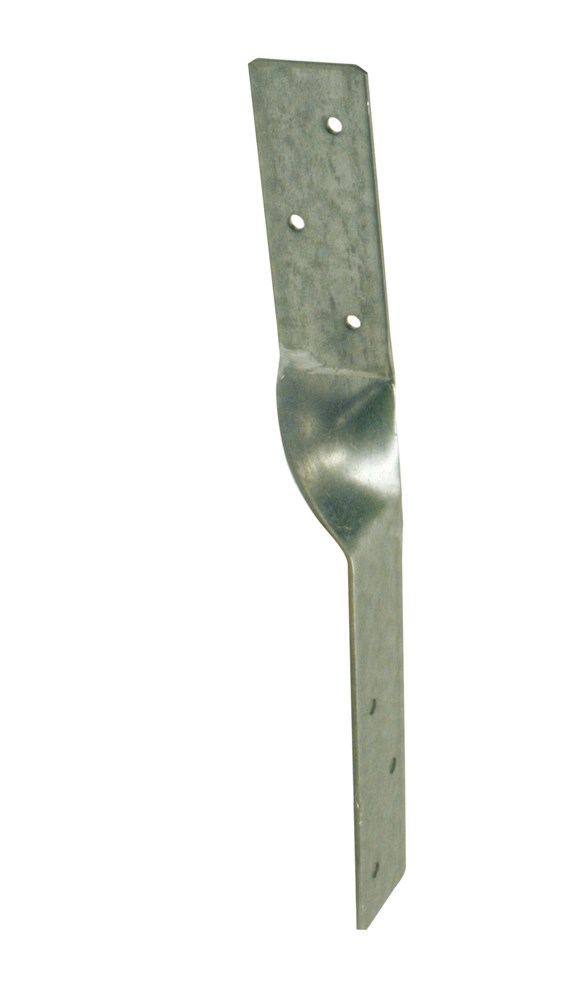 gootanker getordeerd sv-1 gootanker getordeerd sv-1