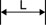 th_length_1_l