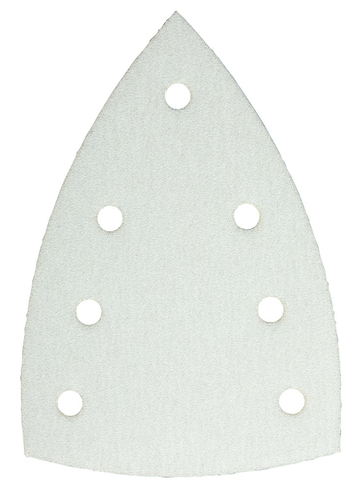 schuurpapier delta rood velcro makita-1 schuurpapier delta rood velcro makita-1