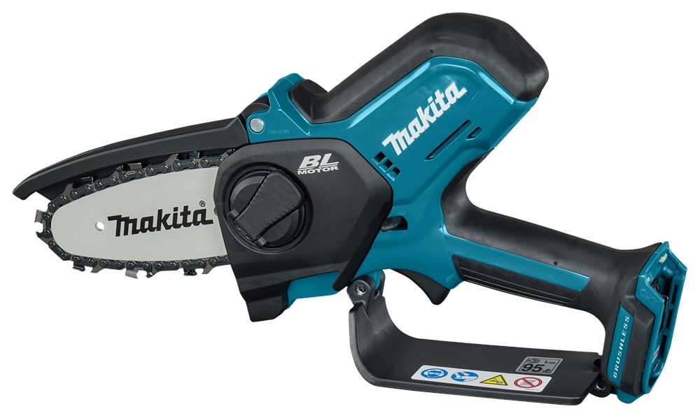 accu snoeizaag makita 100mm-3 accu snoeizaag makita 100mm-3