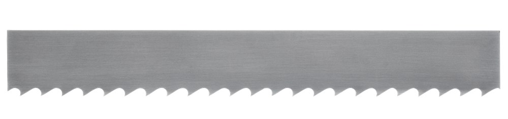 f2958165-2fa2-48cc-ad3a-9d8300ce6e22.png