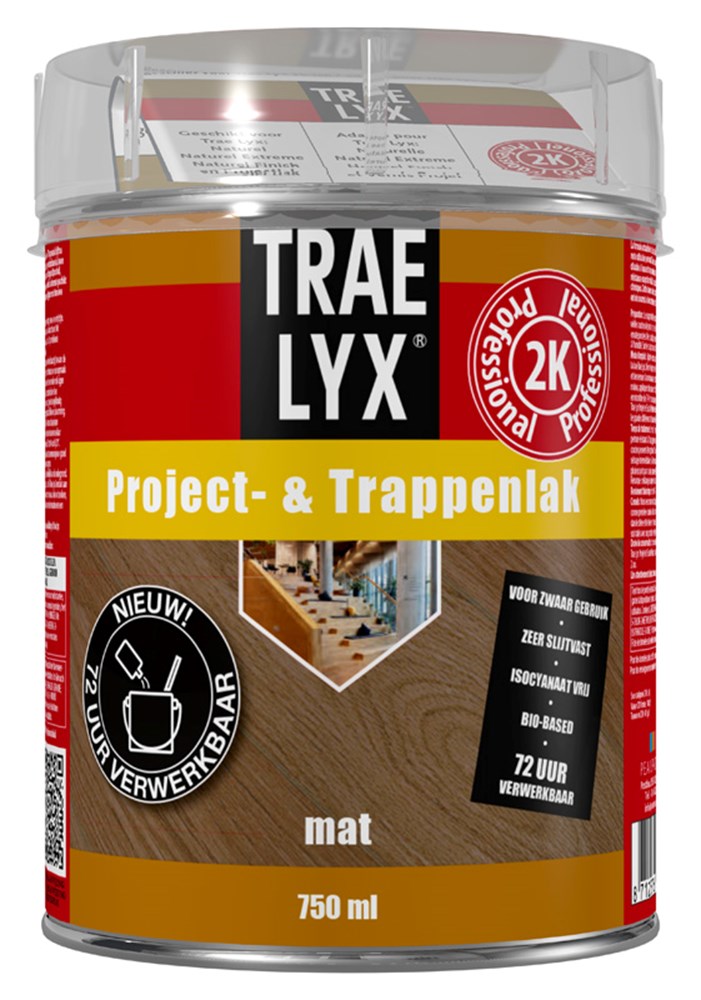 TRAE LYX PROJECT EN TRAPPENLAK 2K (1)