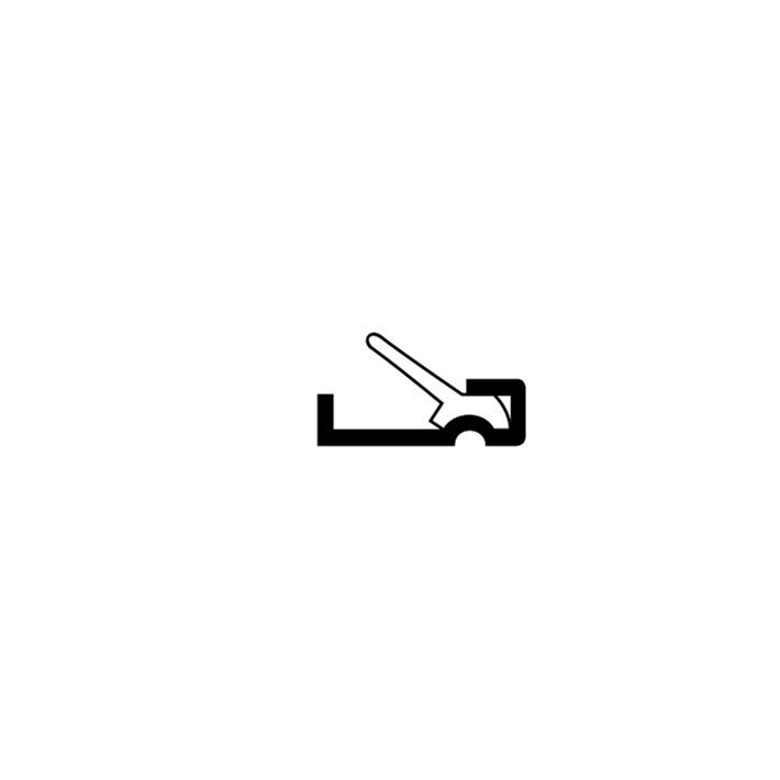 AIB_4G.00_ov.jpg