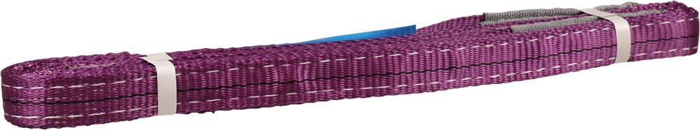 hijsband polyester kelfort-4 hijsband polyester kelfort-4