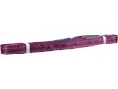 1519834_3.png