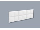 https://www.ez-catalog.nl/Asset/4ba5f761346c467b981658f5482f5553/ImageFullSize/NMC-02-arstyl-square-wall-panels-a-cbs.jpg