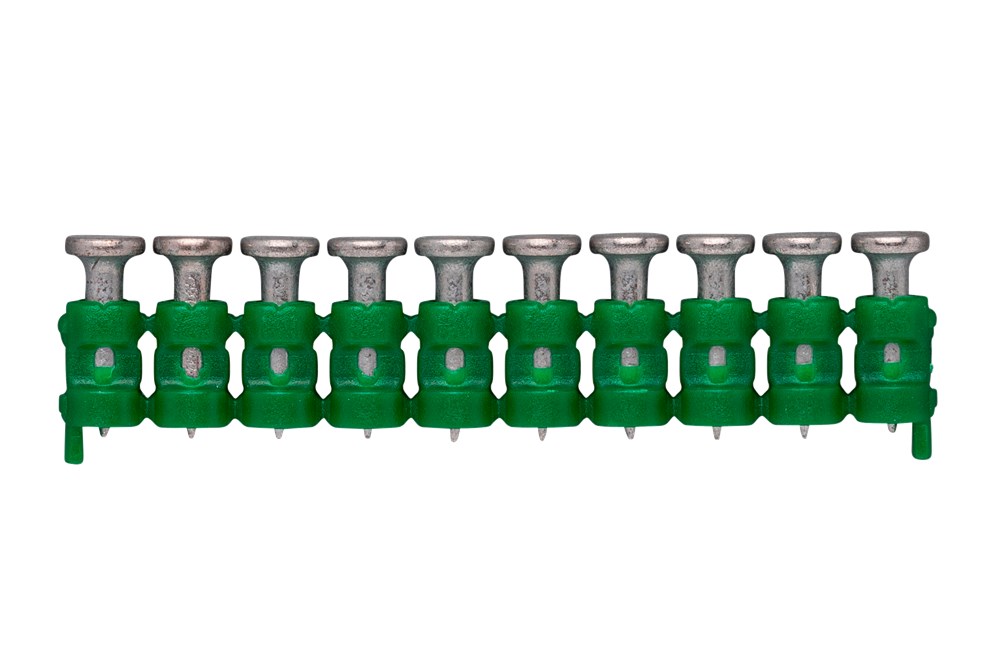 nagels op strip sympafix-1 nagels op strip sympafix-1