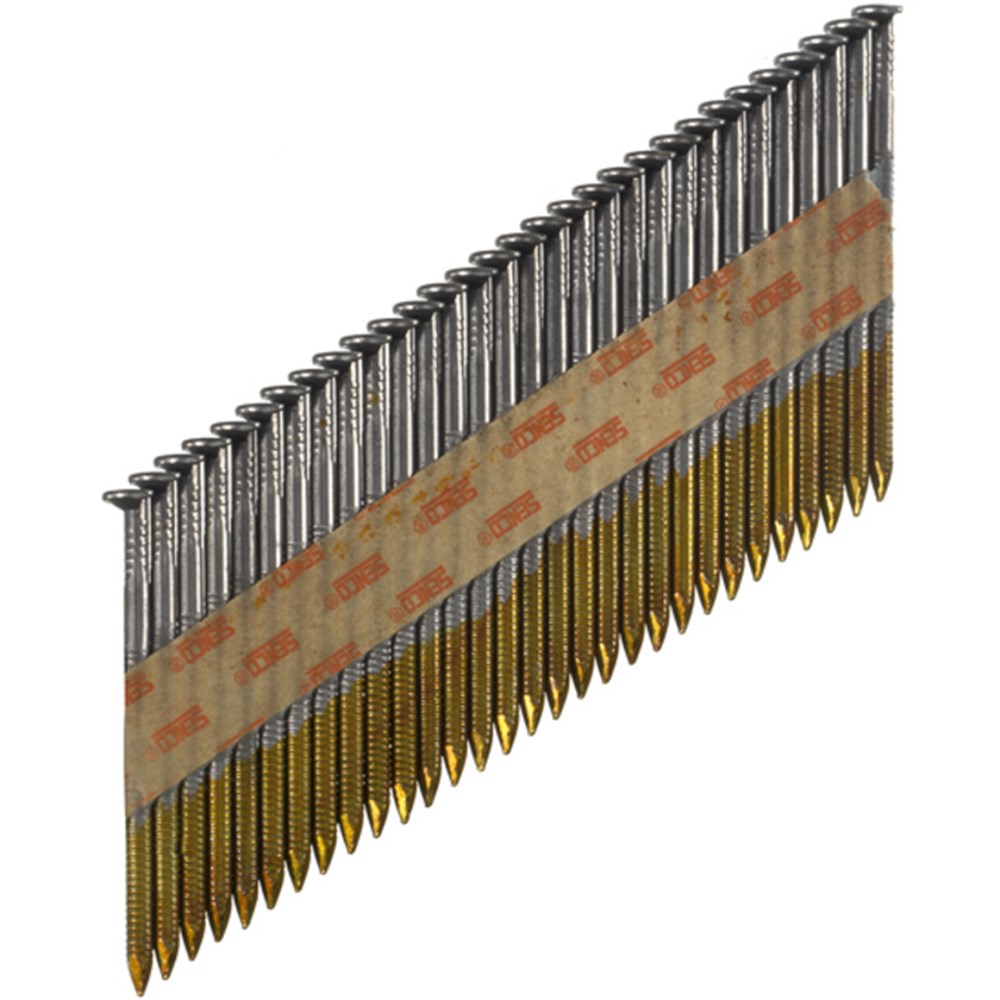 gh-stripspijker.png