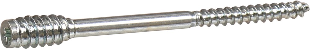 afstandschroef verzinkt kelfort-4 afstandschroef verzinkt kelfort-4