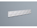 https://www.ez-catalog.nl/Asset/4baa23f58545494aa1d697f7aa0f2e5f/ImageFullSize/NMC-02-arstyl-pyramid-wall-panels-a-cbs.jpg