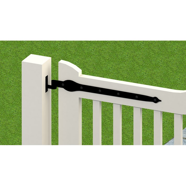 Afbeelding sfeer GB heng klassiek epz-3