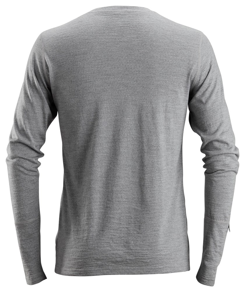 2427-2800-back_4.jpg