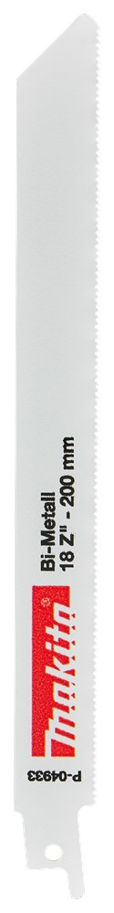 P-04933_C1C0_s01.png
