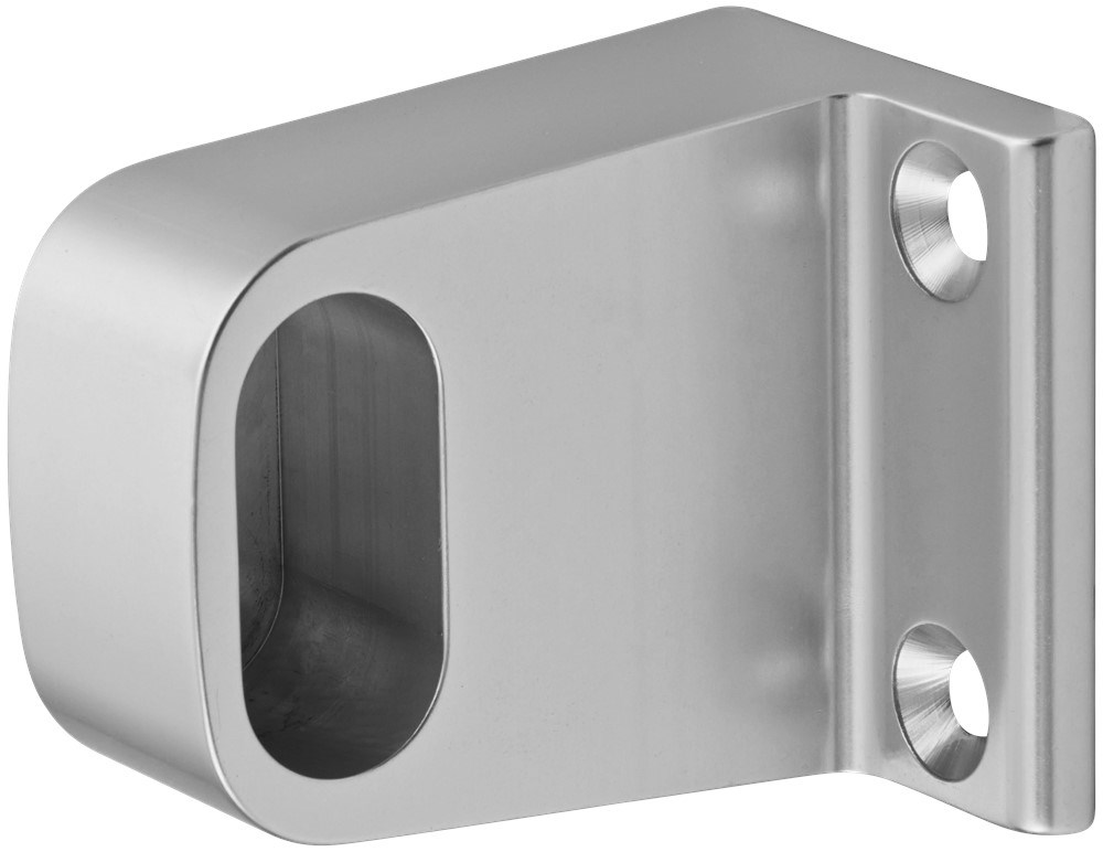 eindsteun aluminium f1 hermeta-1 eindsteun aluminium f1 hermeta-1