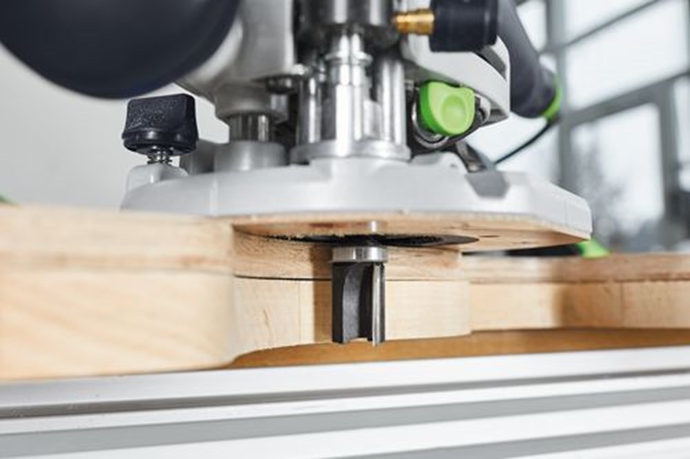 kantenfrees hardmetaal festool-3 kantenfrees hardmetaal festool-3