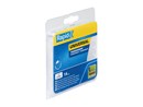 Rapid Lijmpatronen universeel 125gram 12x94MM 143c5182758f1c9051558089a7fcc35660968f1074c9e078f31efd8f1c792bfe.jpg