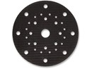 https://www.ez-catalog.nl/Asset/4bb807e444804c00a52e03d26323b6ac/ImageFullSize/IMG-RD-5912-21.jpg