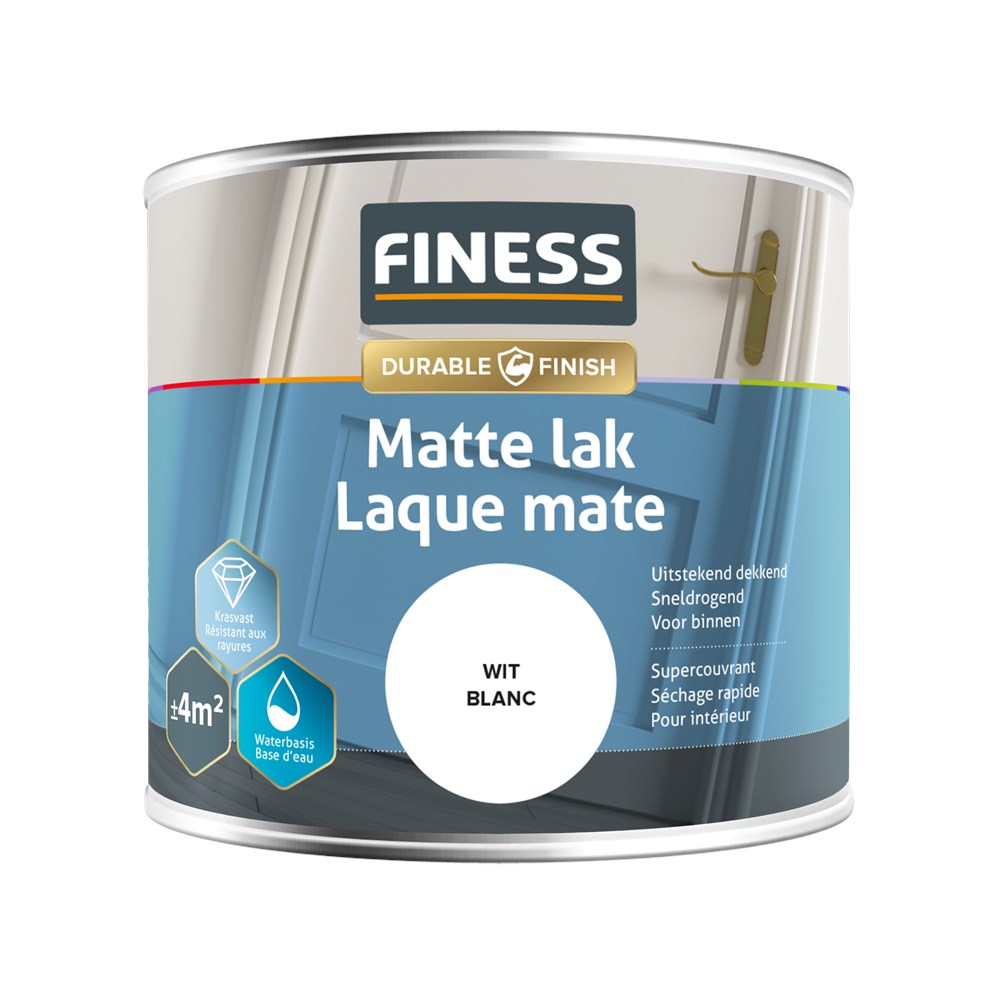 https://www.ez-catalog.nl/Asset/4bb8ff97d2cc461bace4af06ee82d6bf/ImageFullSize/8711429661438.jpg