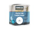 https://www.ez-catalog.nl/Asset/4bb8ff97d2cc461bace4af06ee82d6bf/ImageFullSize/8711429661438.jpg