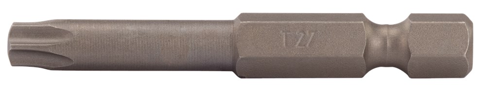 P-72637_C1C0.png