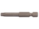 P-72637_C1C0.png