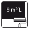 Theoretisch rendement