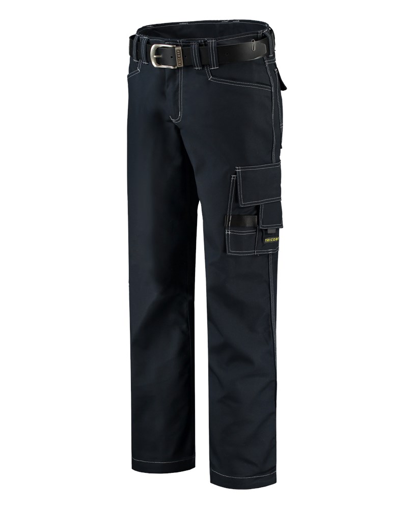 502007navyside.png