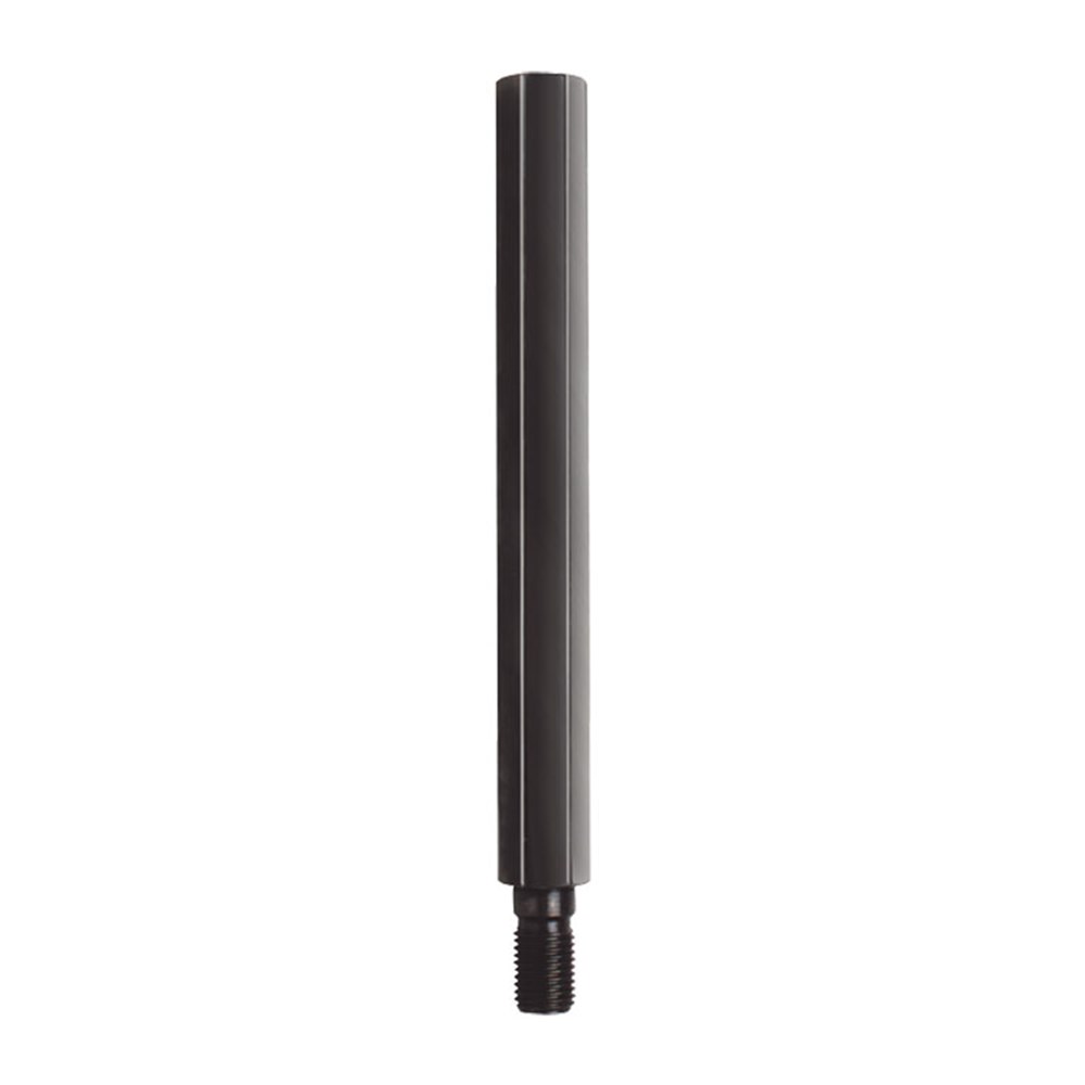 verlengstuk carat-1 verlengstuk carat-1