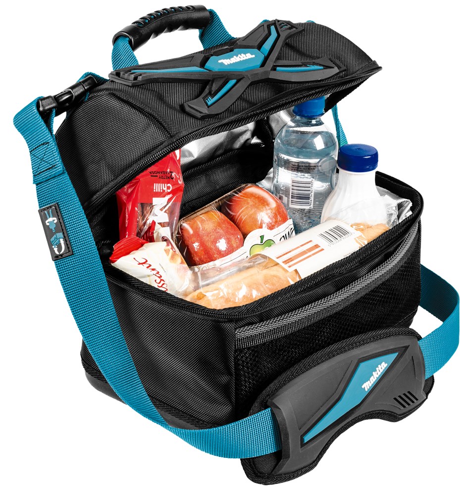lunchtas groot makita-3 lunchtas groot makita-3
