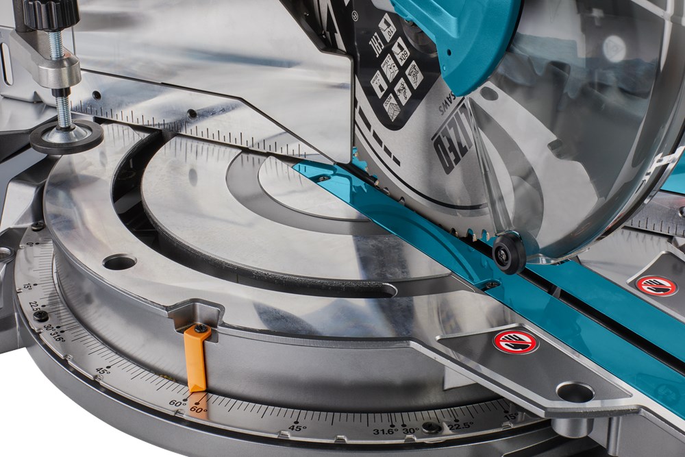 accu radiaal afkortzaagmachine makita-13 accu radiaal afkortzaagmachine makita-13