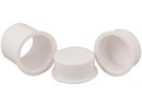 NEDCO Doorvoerset Tule + Afsluitdoppen WIT 60200200.jpg