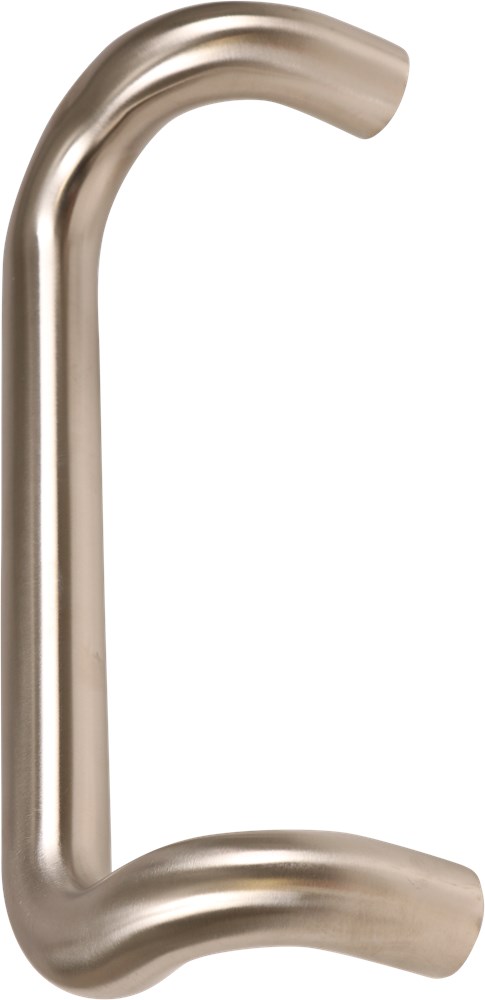 deurgreep schroefdeel rvs a2 oxloc-7 deurgreep schroefdeel rvs a2 oxloc-7